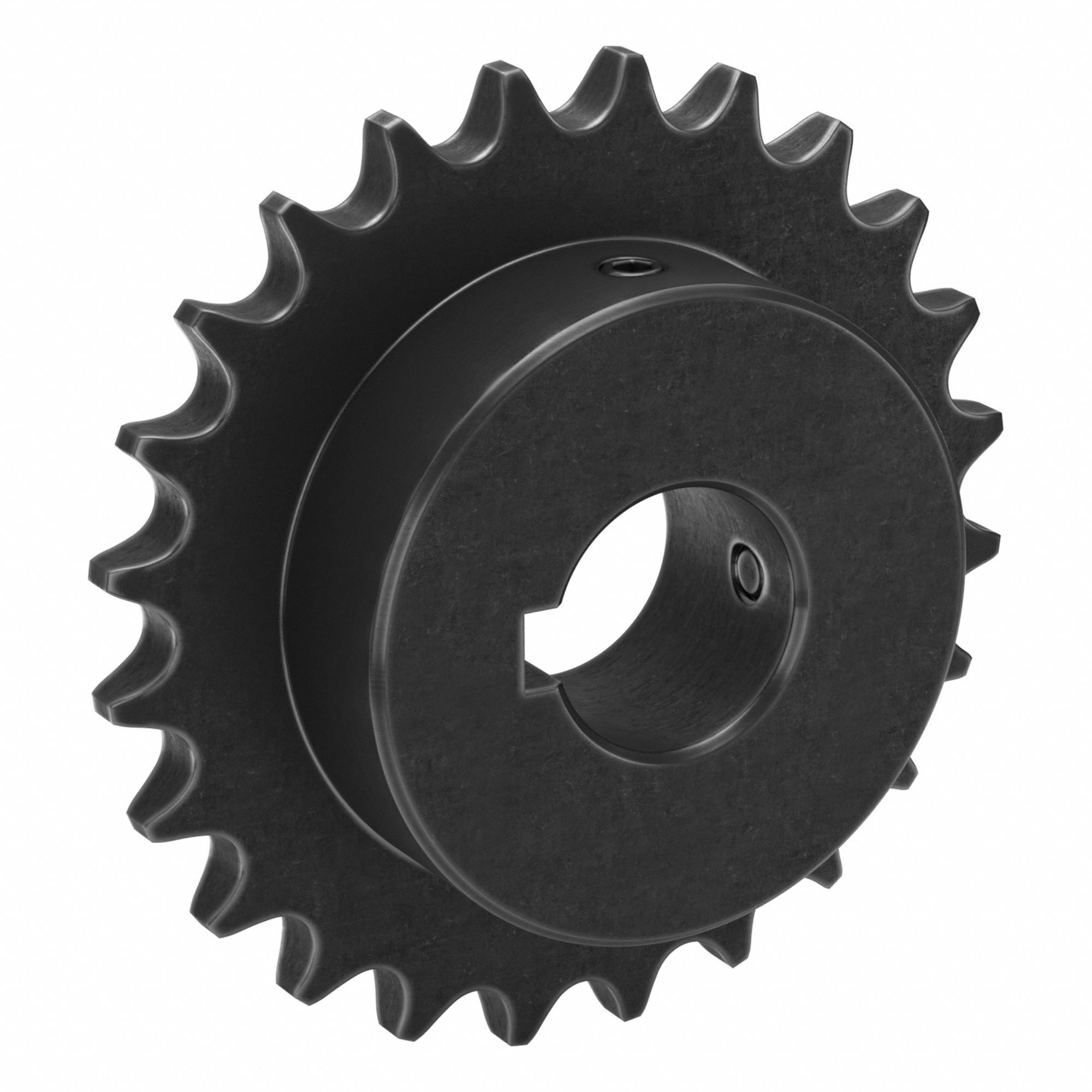 Tritan 3G-OTH-122319