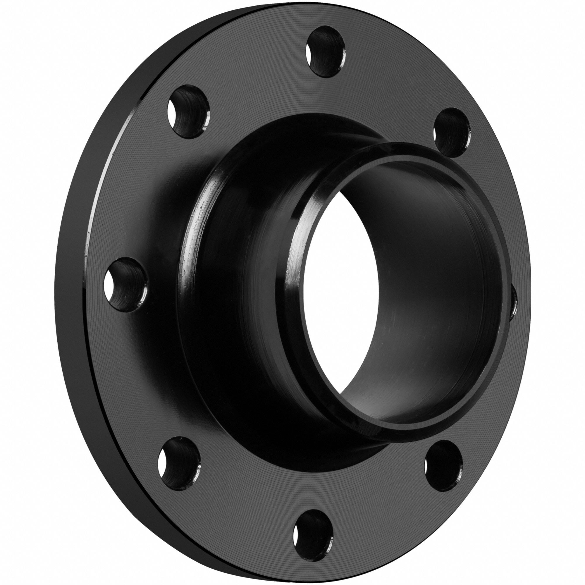 Approved Vendor 3G-OTH-479920