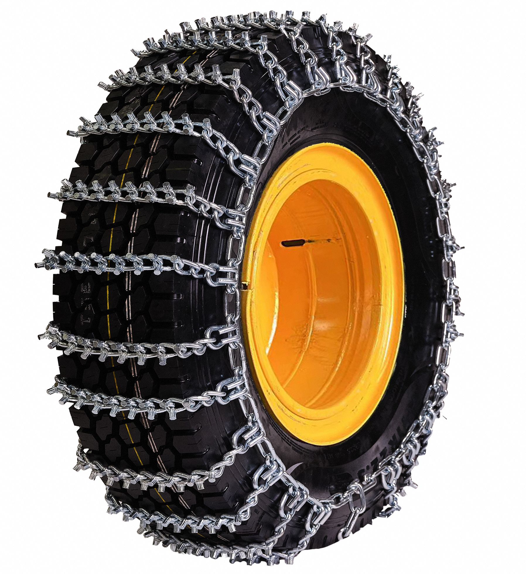 Pewag 3G-OTH-483270