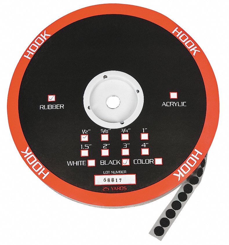 Approved Vendor 3G-OTH-524959