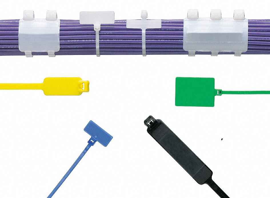 Panduit 3G-OTH-52751