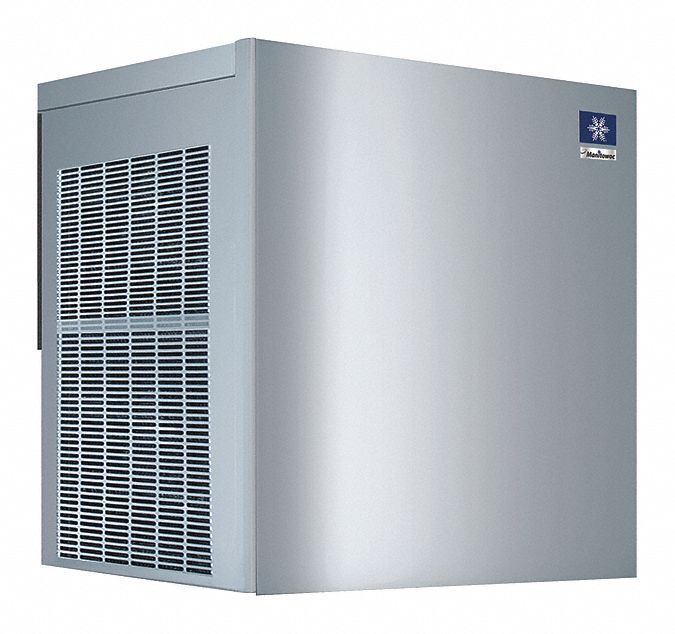 Manitowoc 3G-OTH-566126