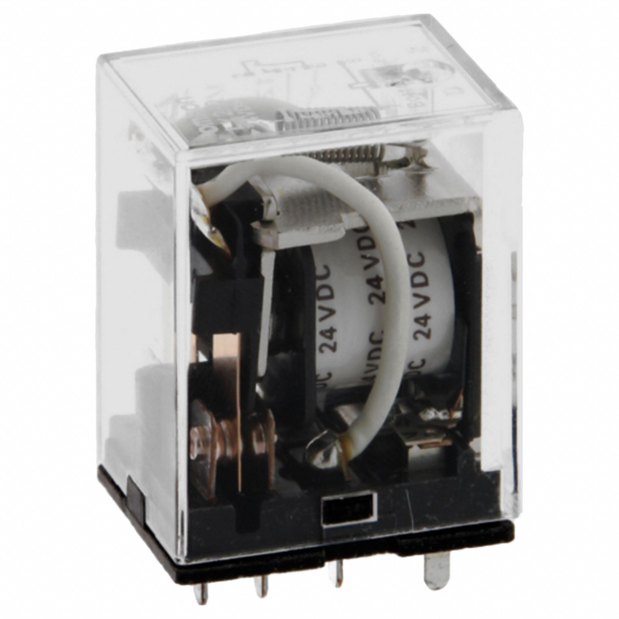 Omron 3G-OTH-43225