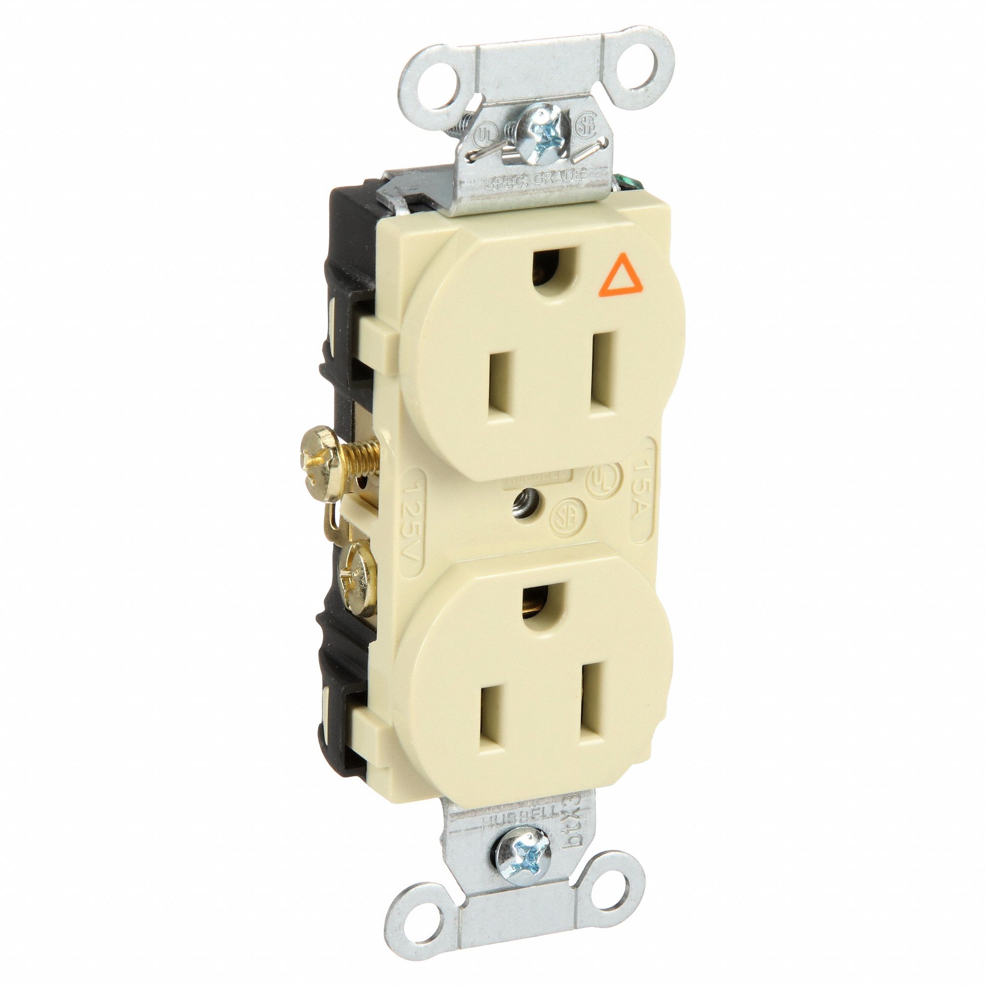 Hubbell 3G-OTH-23312