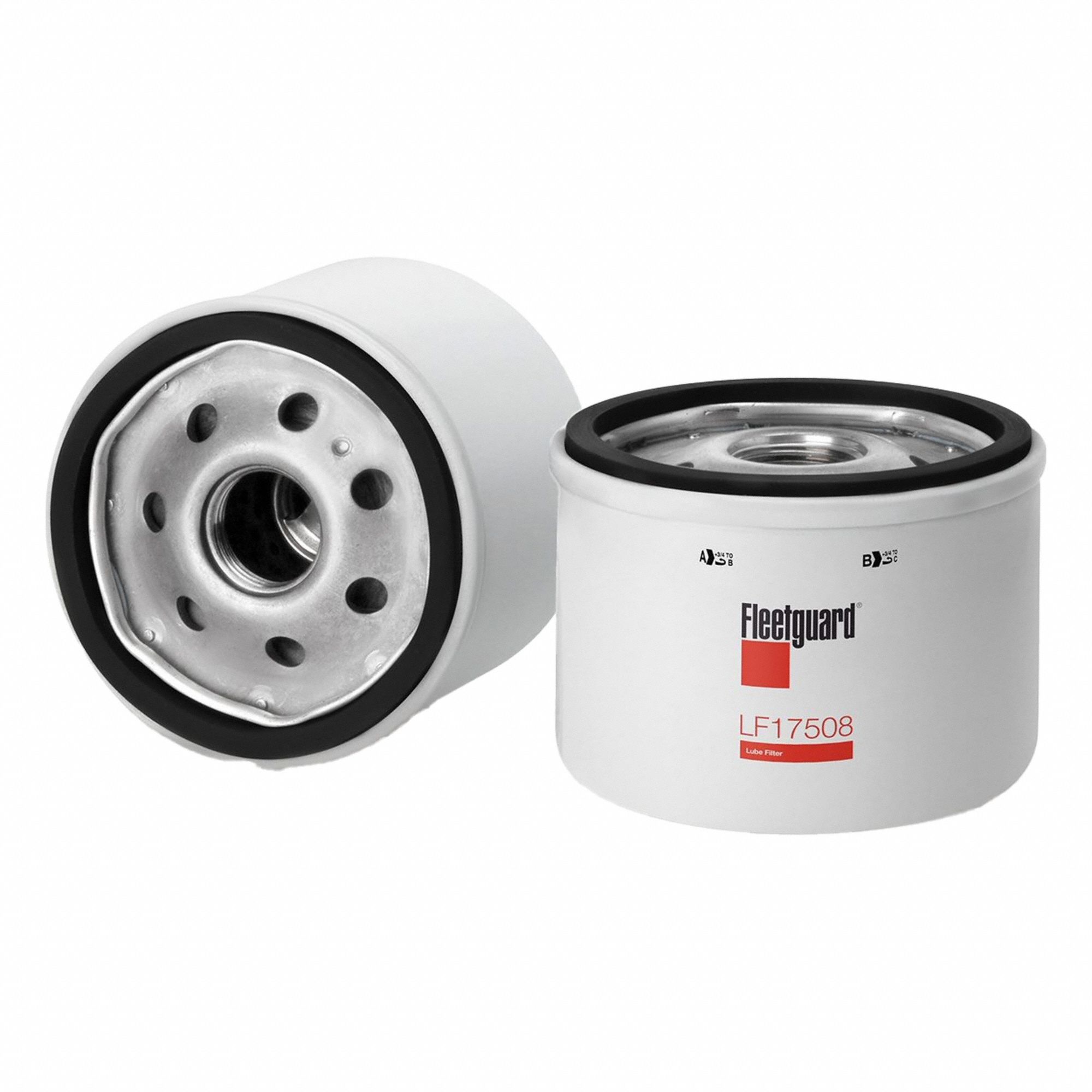 Fleetguard 3G-OTH-498401