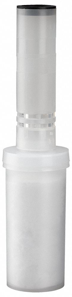 Everpure 3G-OTH-447482
