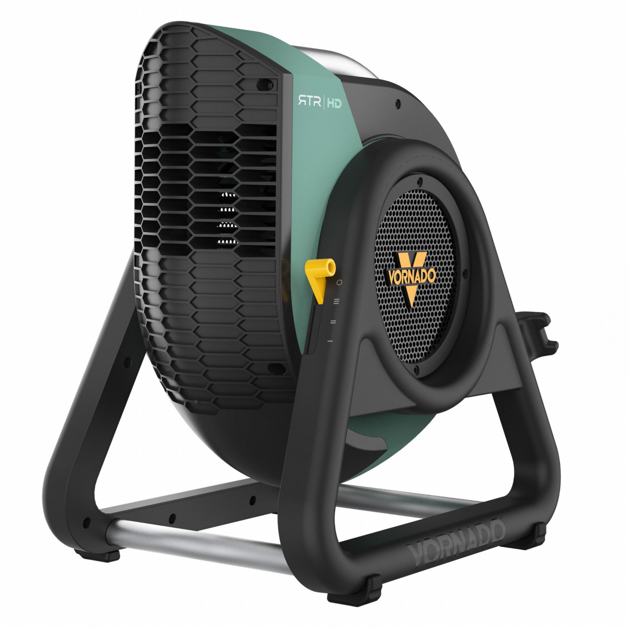 Vornado 3G-OTH-63227
