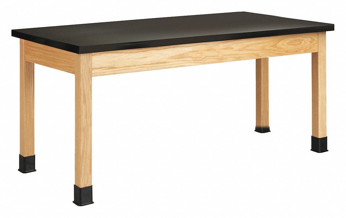 Diversified Spaces 3G-OTH-360826