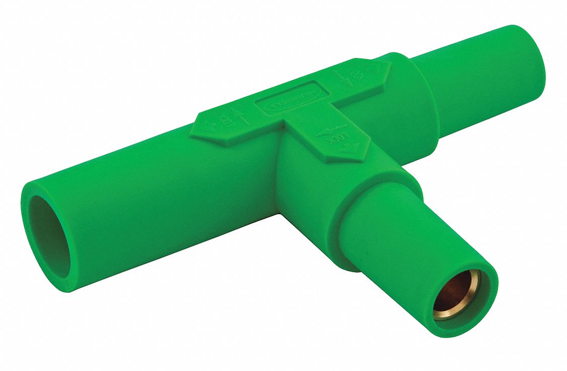 Hubbell 3G-OTH-12195
