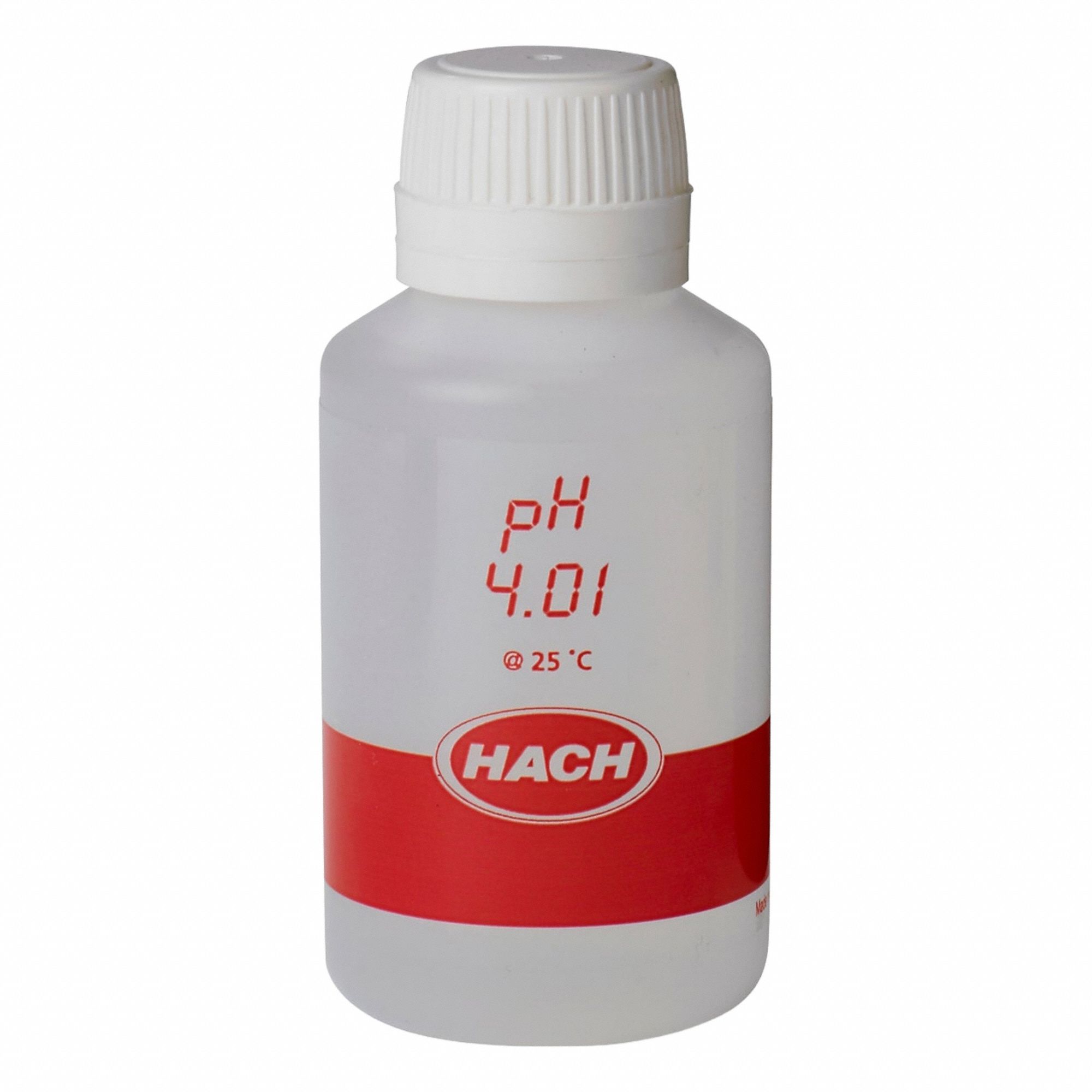 Hach 3G-OTH-367685