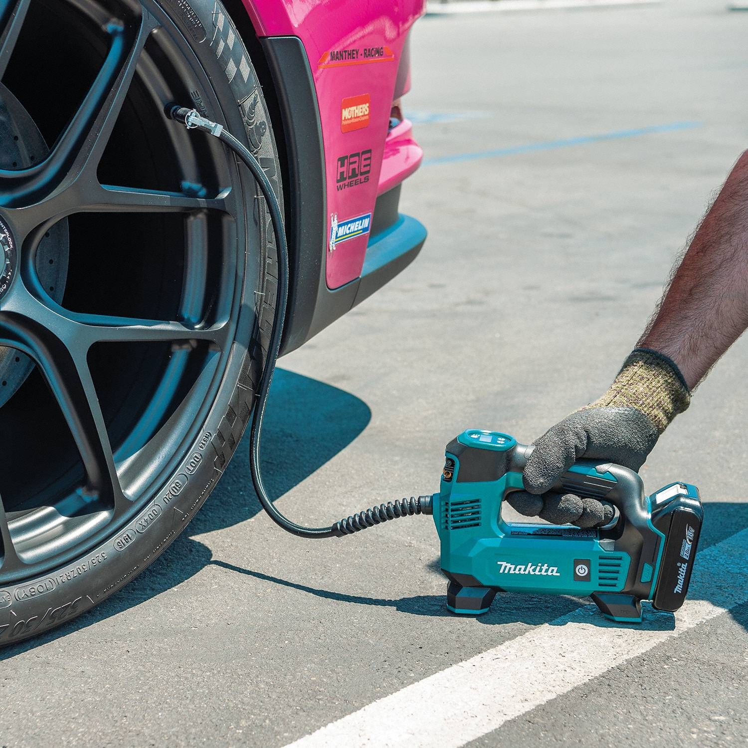 Makita 3G-OTH-479337