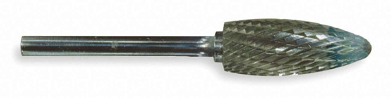 Widia Metal Removal 3G-OTH-538220