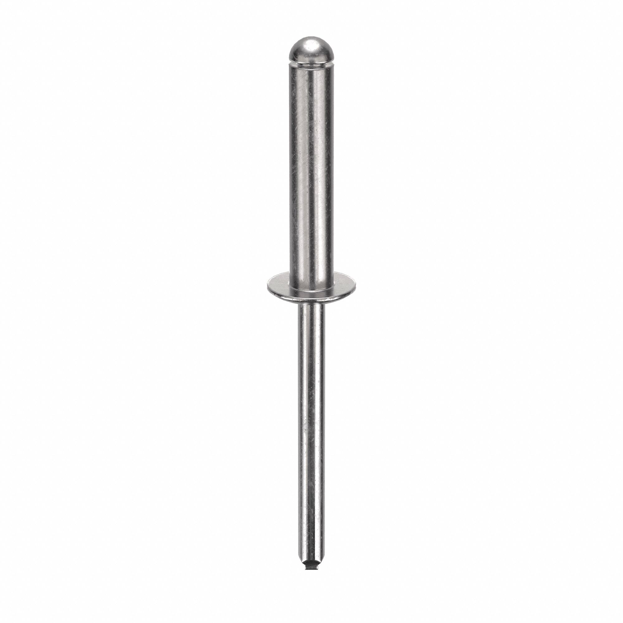 Approved Vendor 3G-OTH-527842