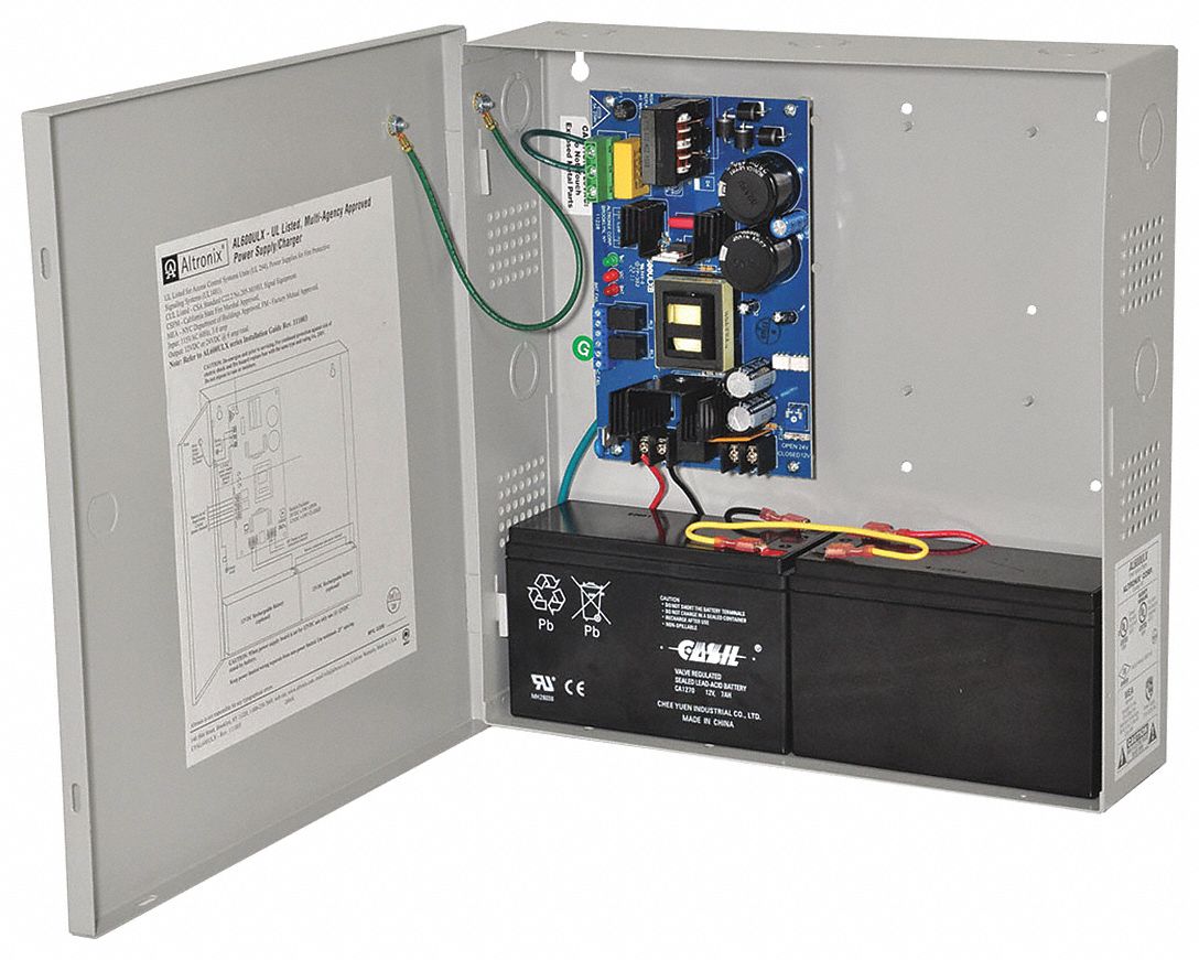 Altronix 3G-OTH-503739