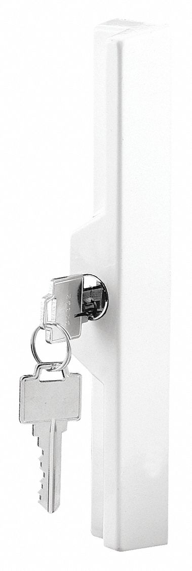 Prime-line 3G-OTH-504038