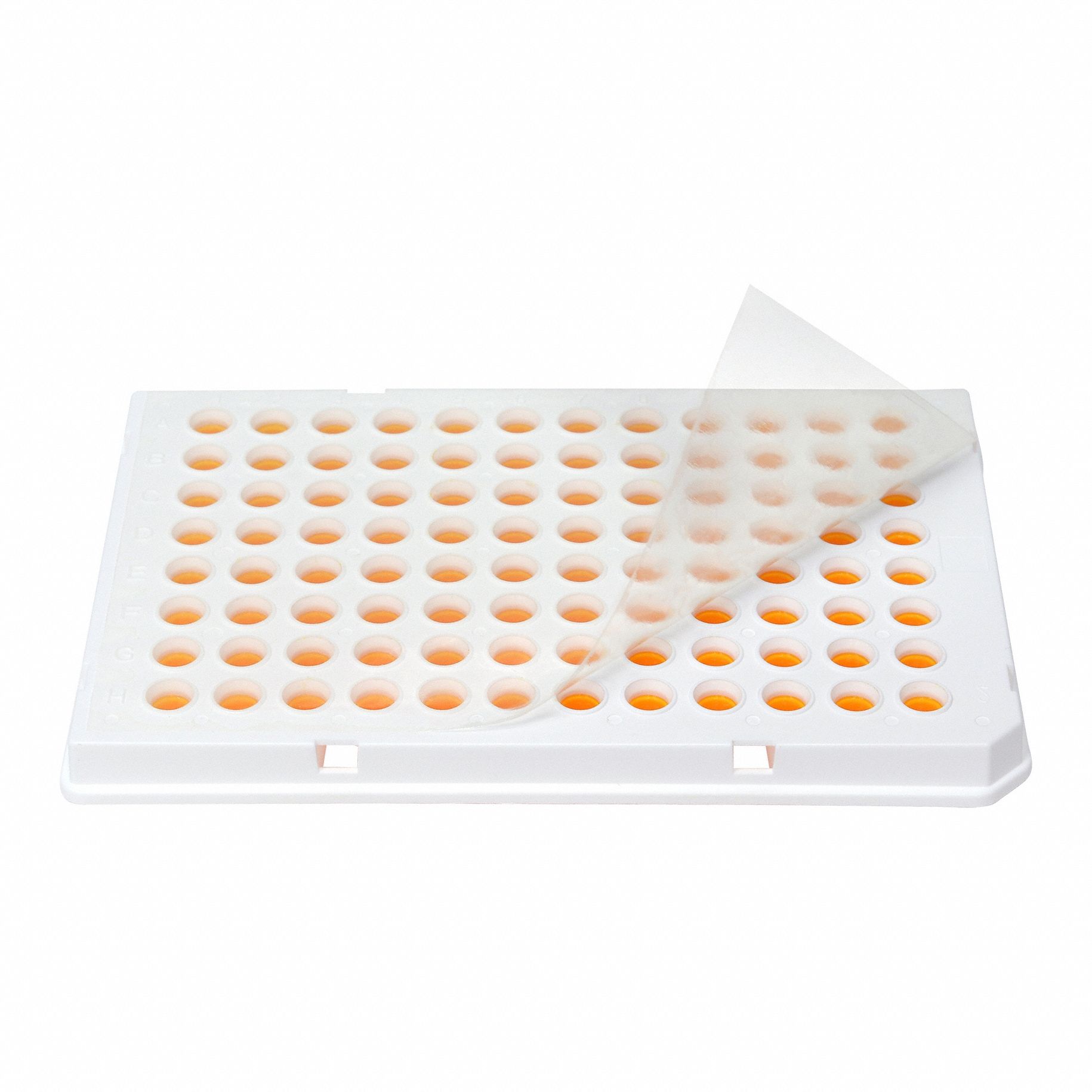 Mtc Bio 3G-OTH-369910