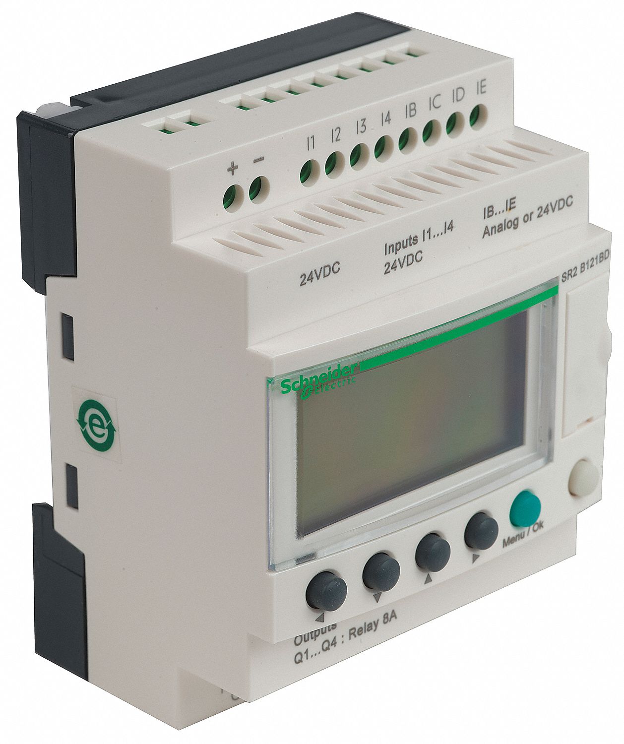 Schneider 3G-OTH-29018