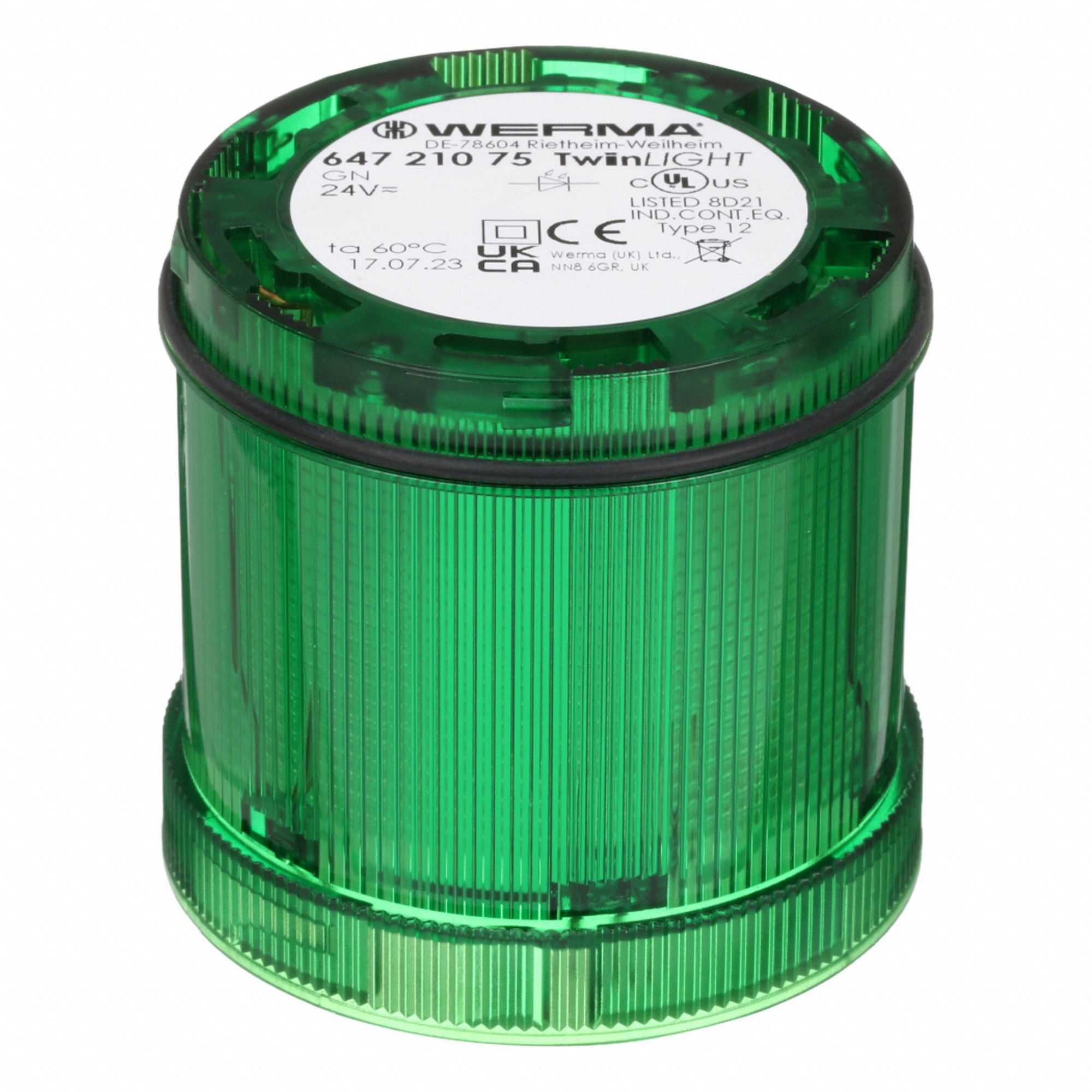 Werma 3G-OTH-40074