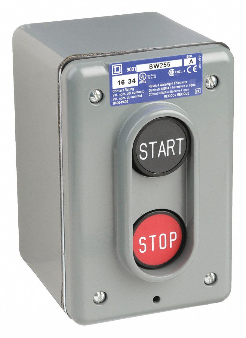 Square D 3G-OTH-27219