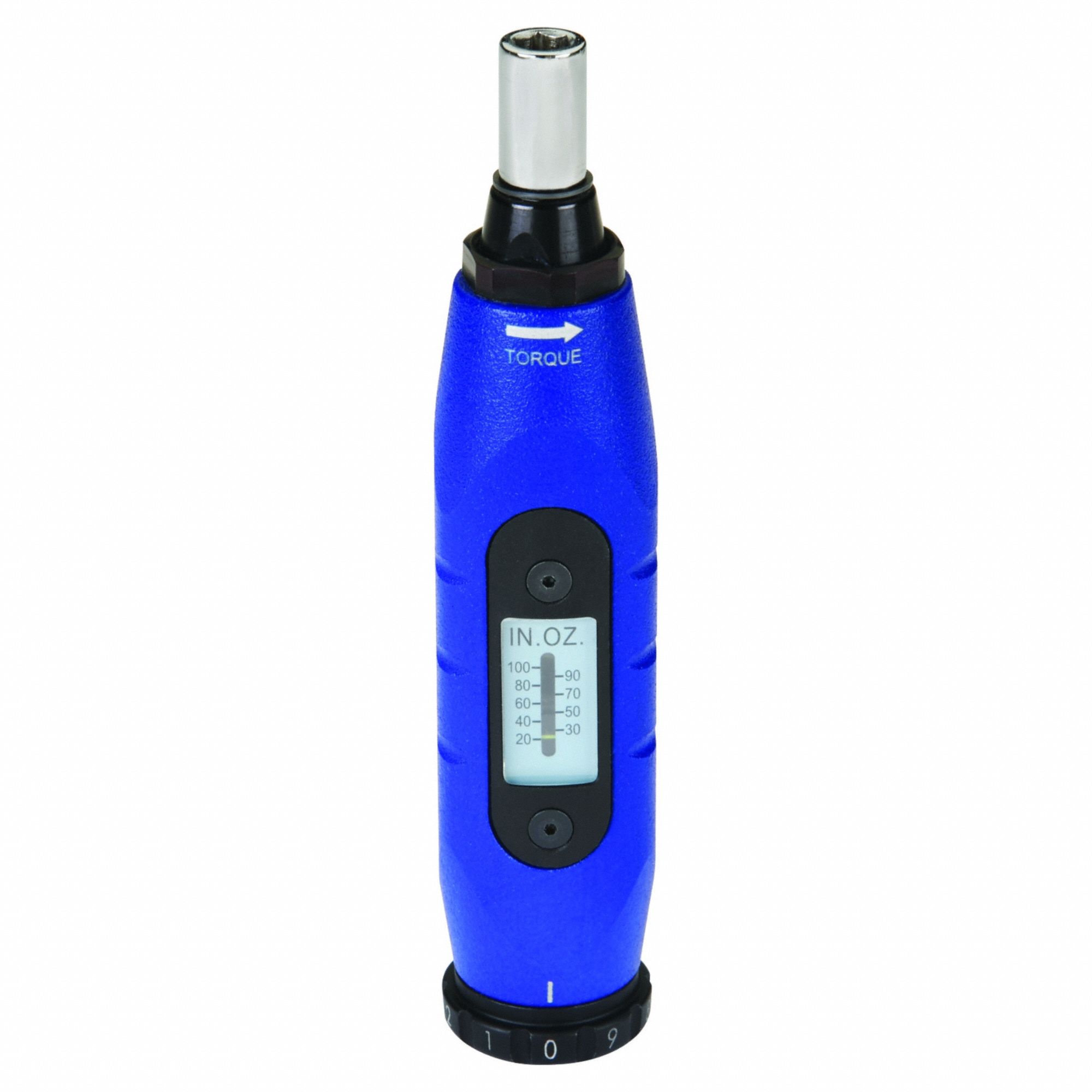 Williams 3G-OTH-313878