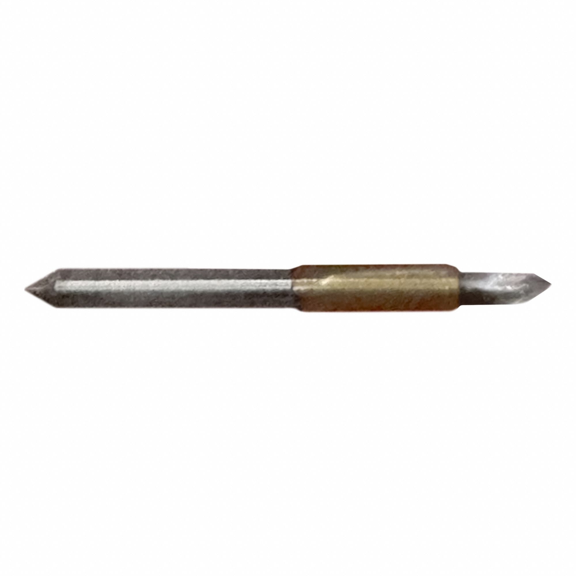 Marsh 3G-OTH-585712