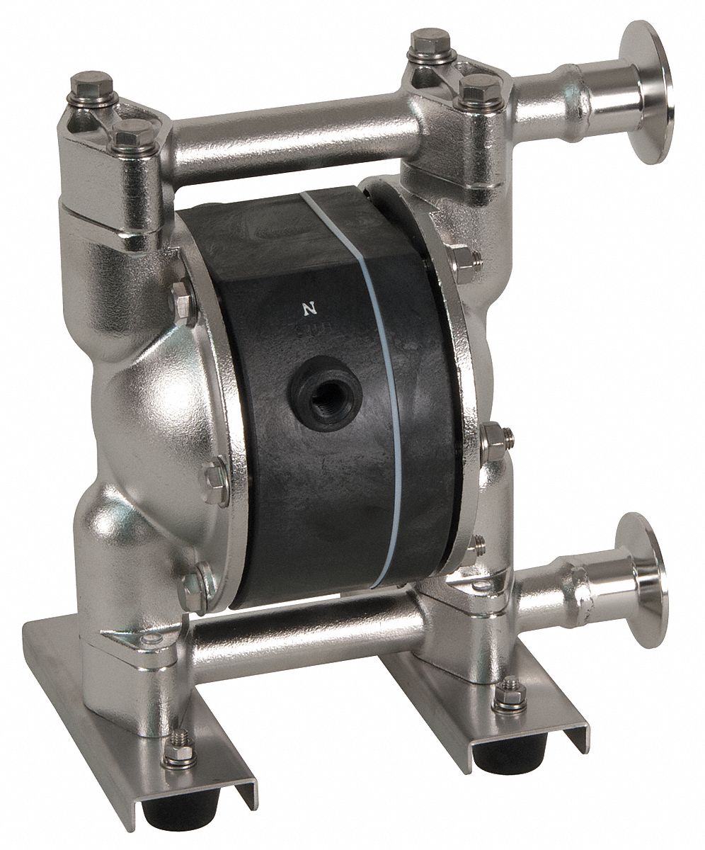 Dayton 3G-OTH-86180