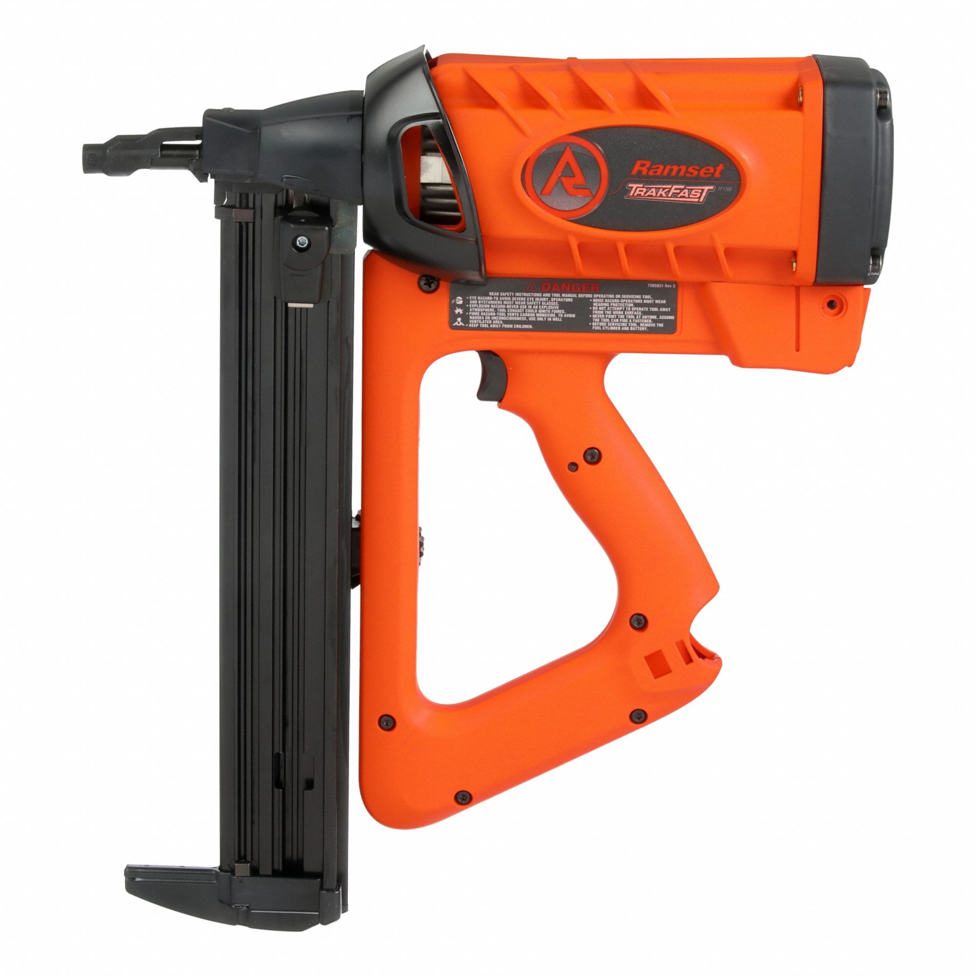 Ramset 3G-OTH-291251