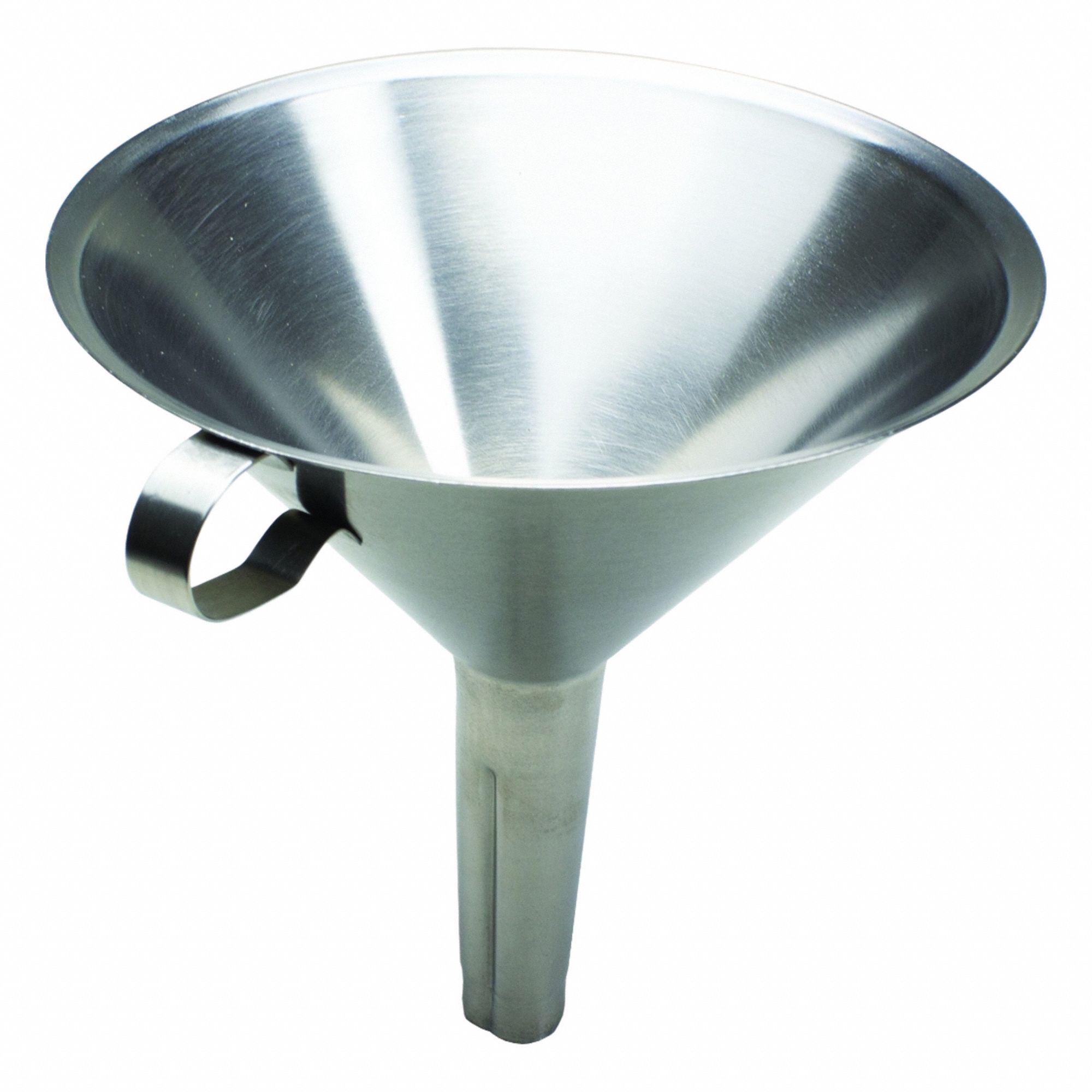 Approved Vendor 3G-OTH-420530