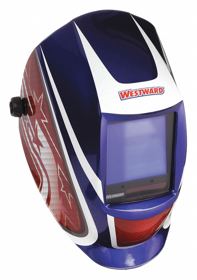 Westward 3G-OTH-557857