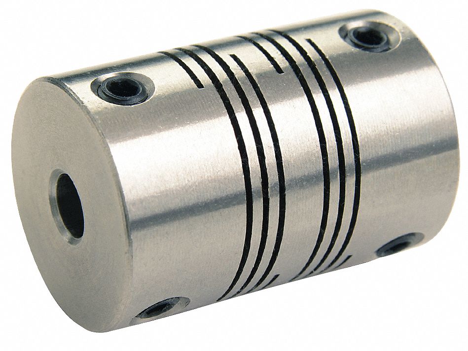 Ruland Manufacturing 3G-OTH-137766