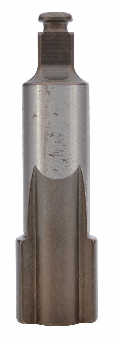 Speedaire 3G-OTH-166763
