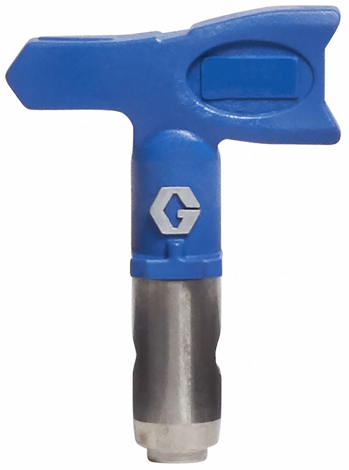 Graco 3G-OTH-586376