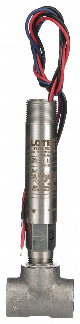 Dwyer 3G-OTH-89024