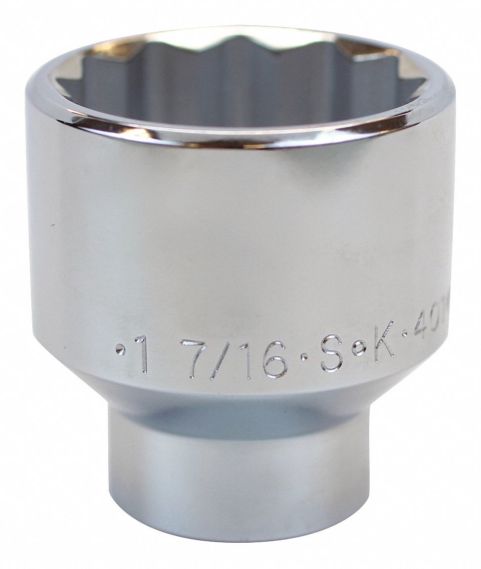 Sk Professional Tools 3G-OTH-317455