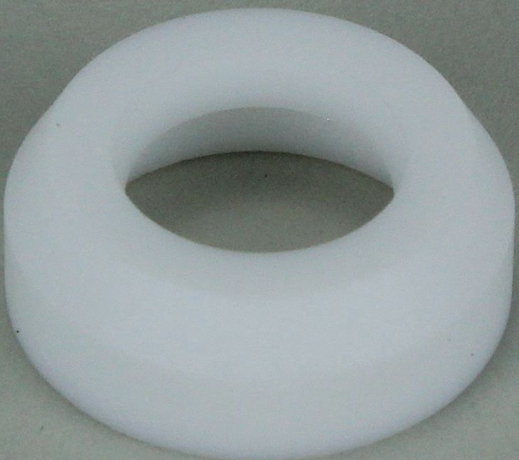 American Torch Tip 3G-OTH-354815