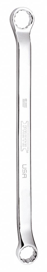 Proto 3G-OTH-275364