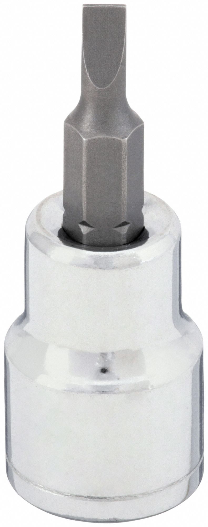 Westward 3G-OTH-402194