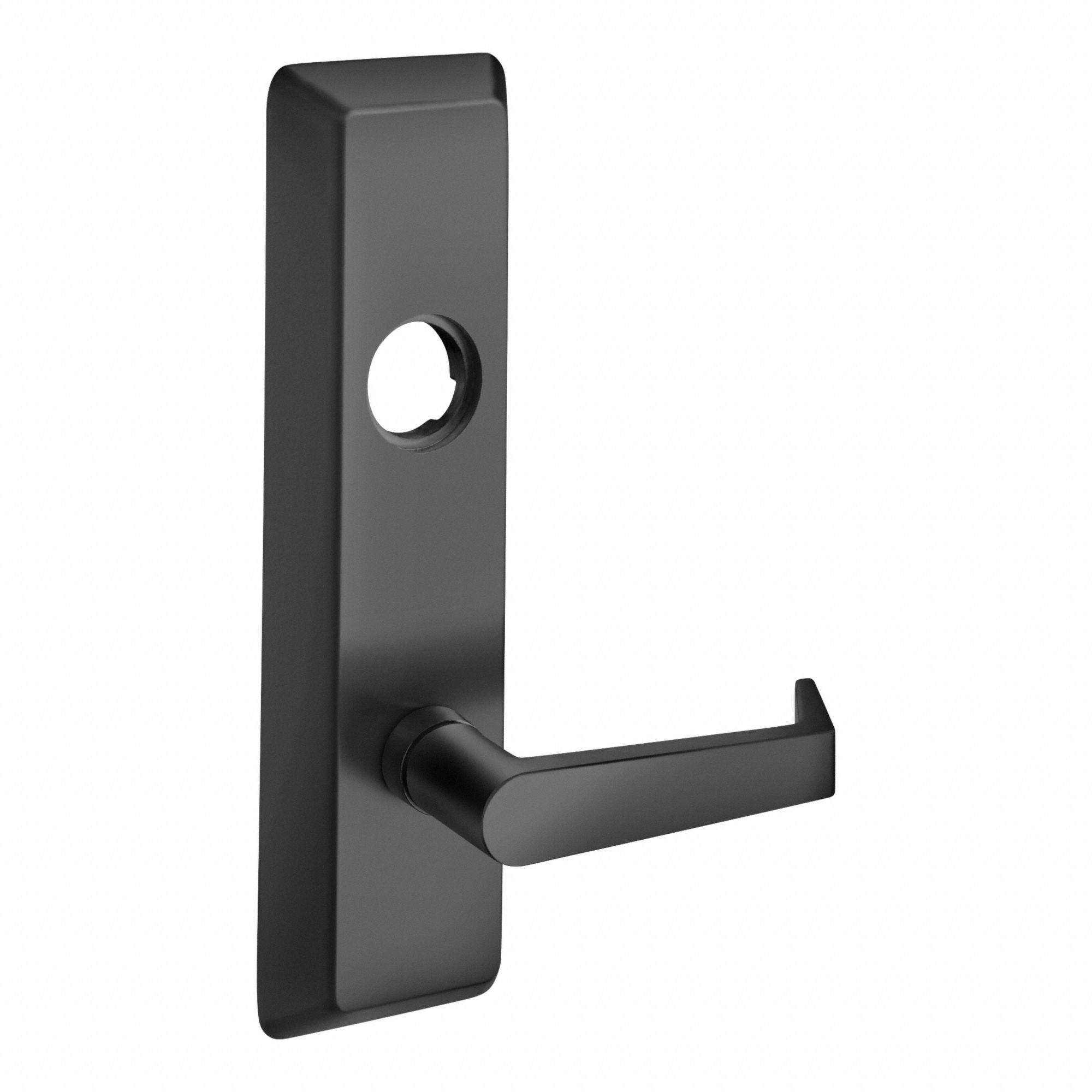 Assa Abloy Accentra 3G-OTH-526367