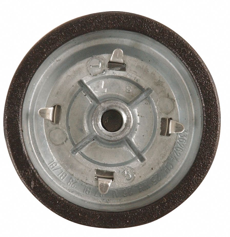 Whirlpool 3G-OTH-603932