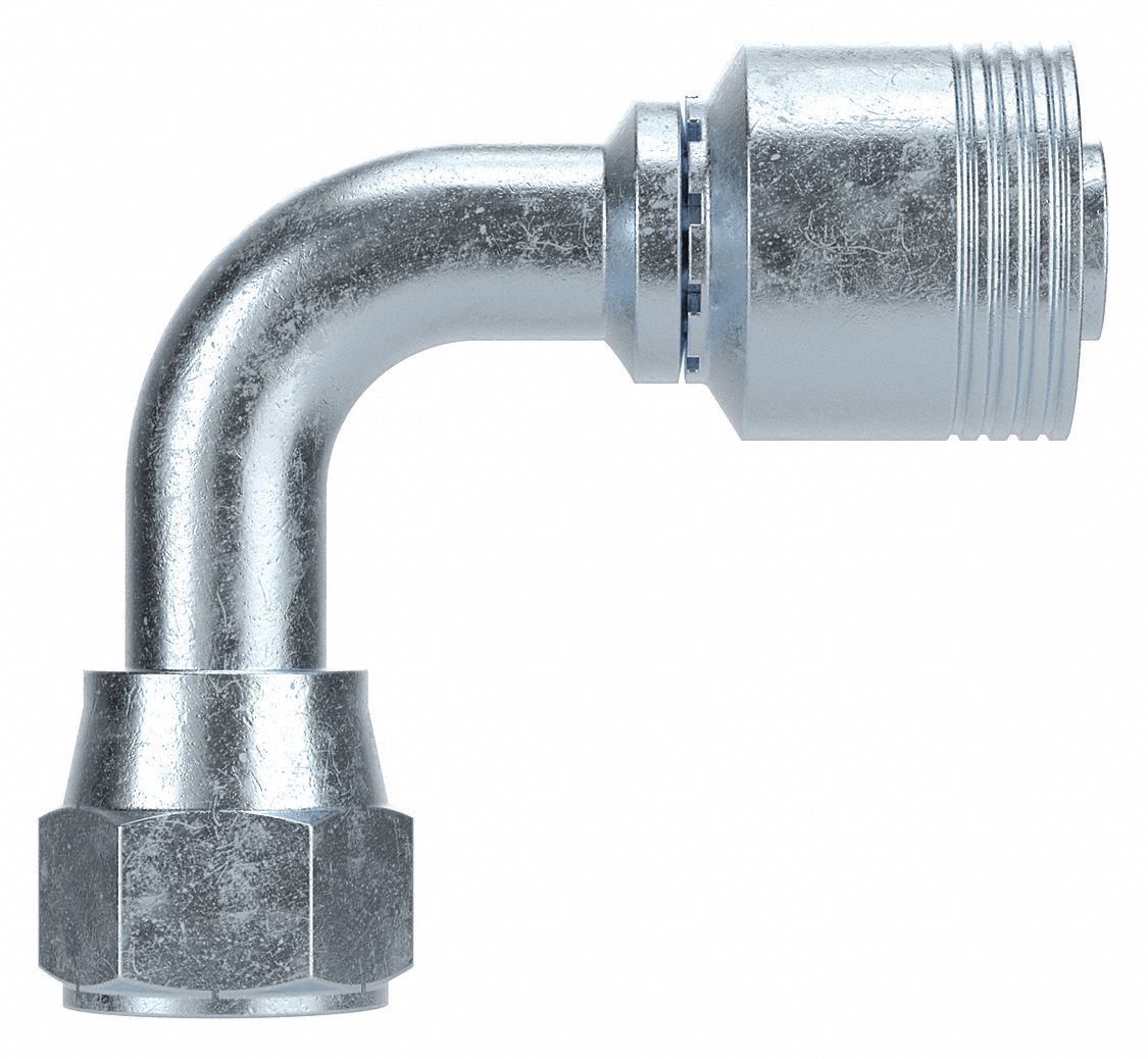 Parker 3G-OTH-457415