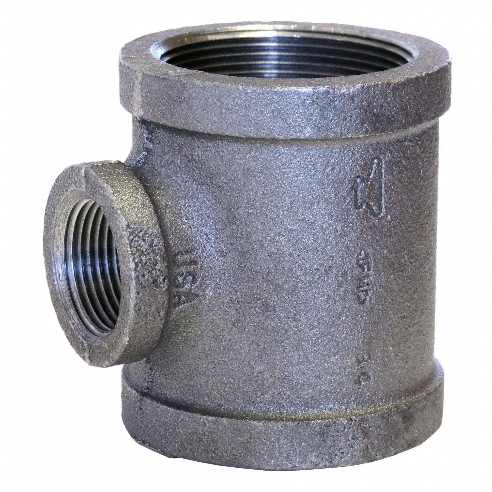 Anvil 3G-OTH-462603