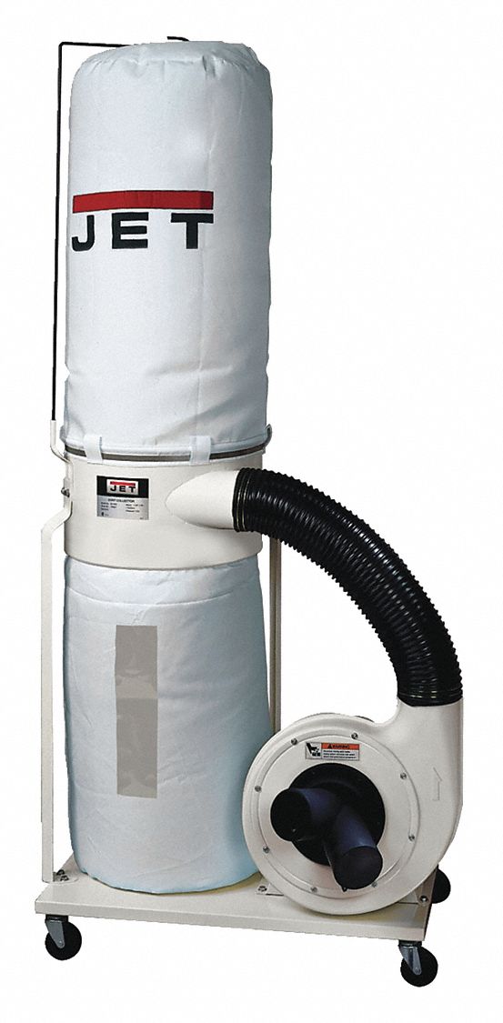 Jet 3G-OTH-302262