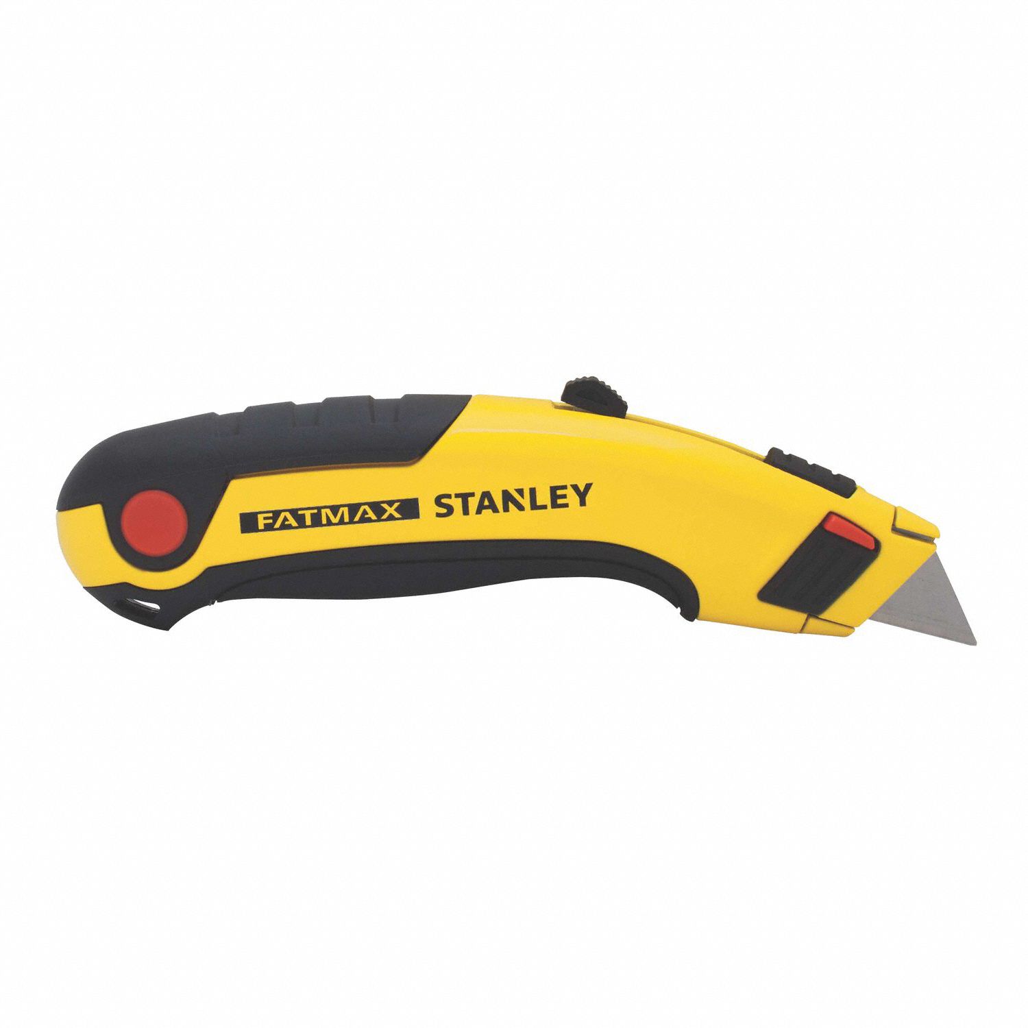 Stanley 3G-OTH-301438