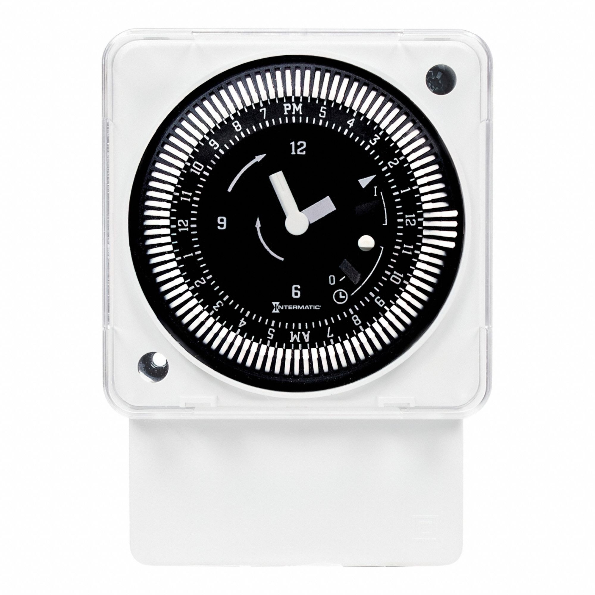 Intermatic 3G-OTH-133131