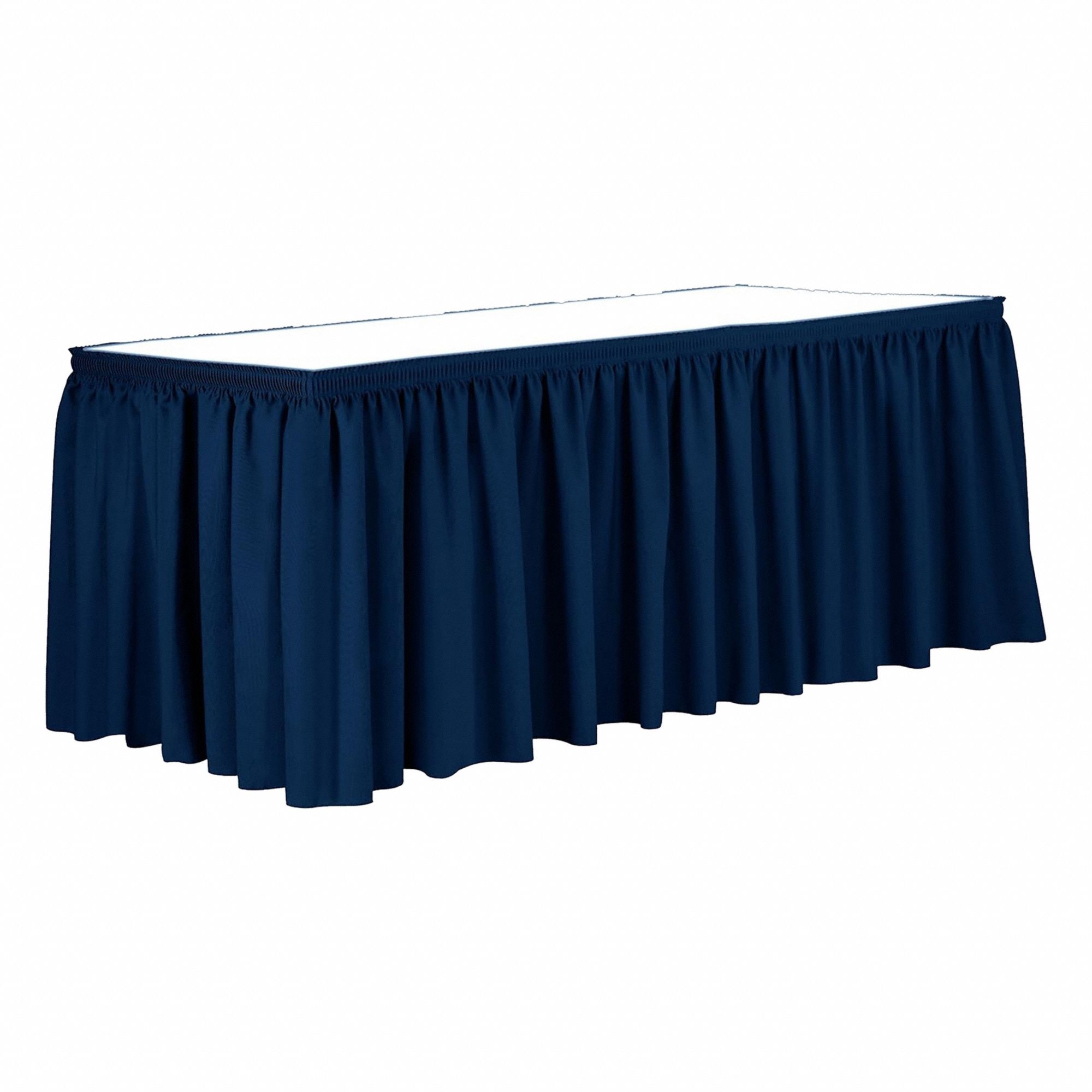 R&r Textile 3G-OTH-576655