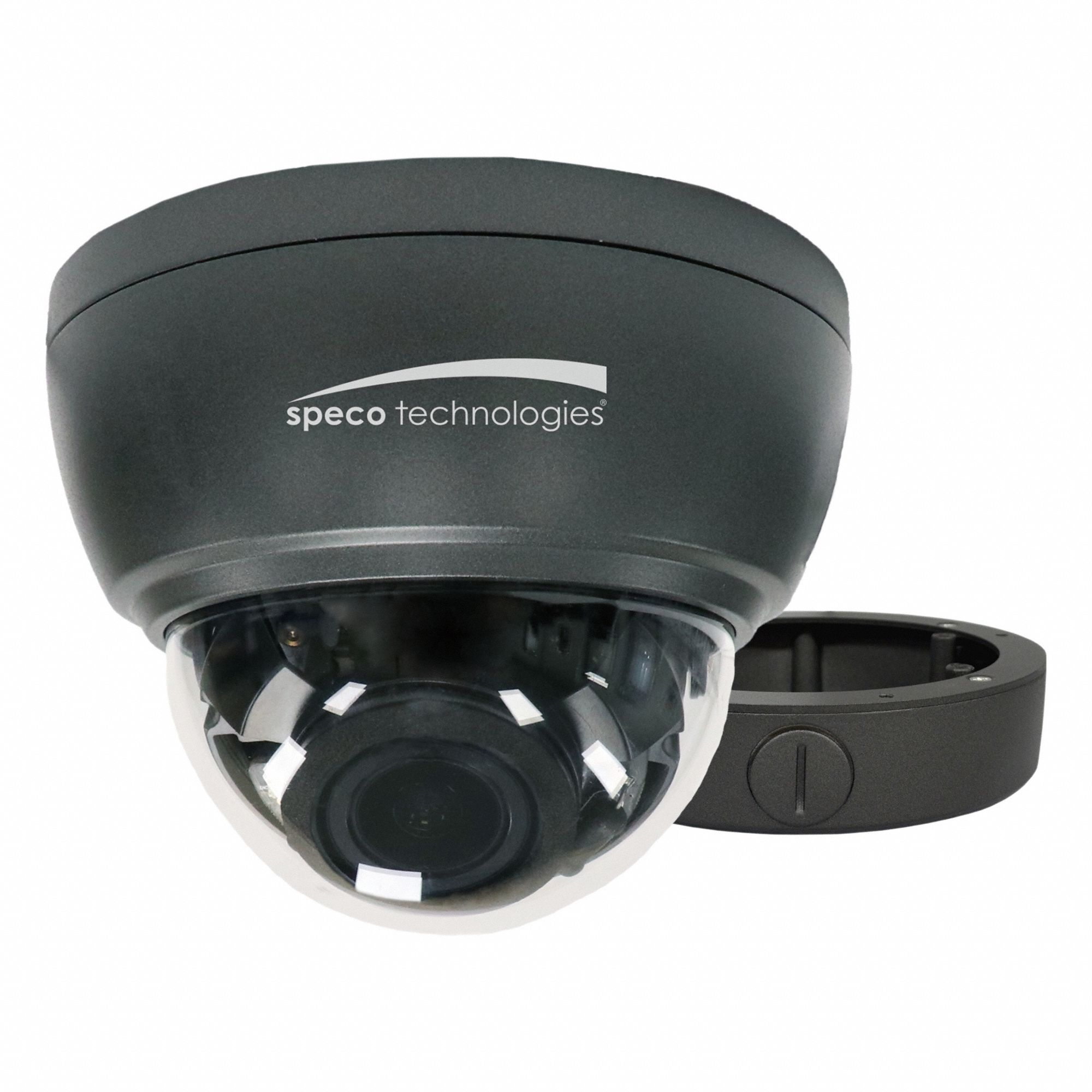 Speco Technologies 3G-OTH-424333