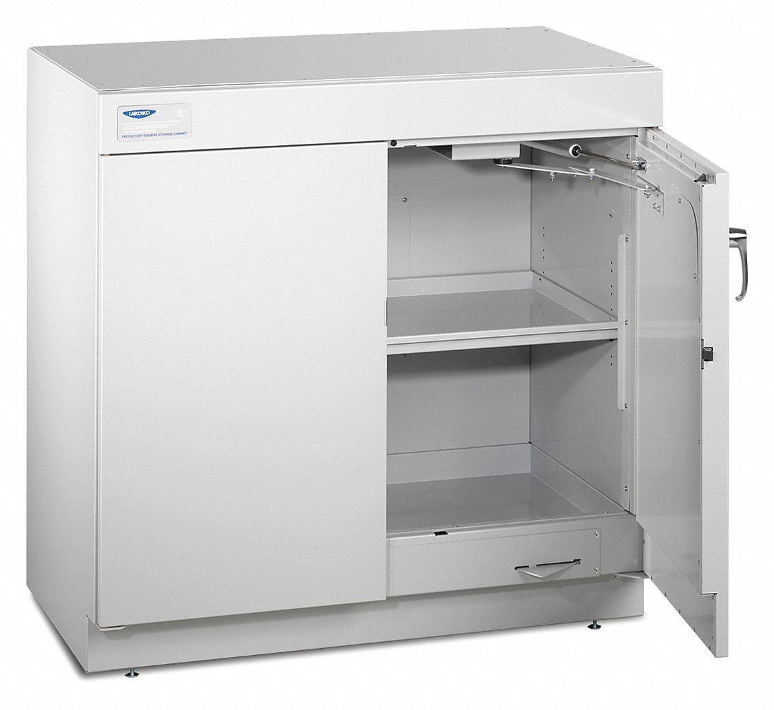 Labconco 3G-OTH-377486