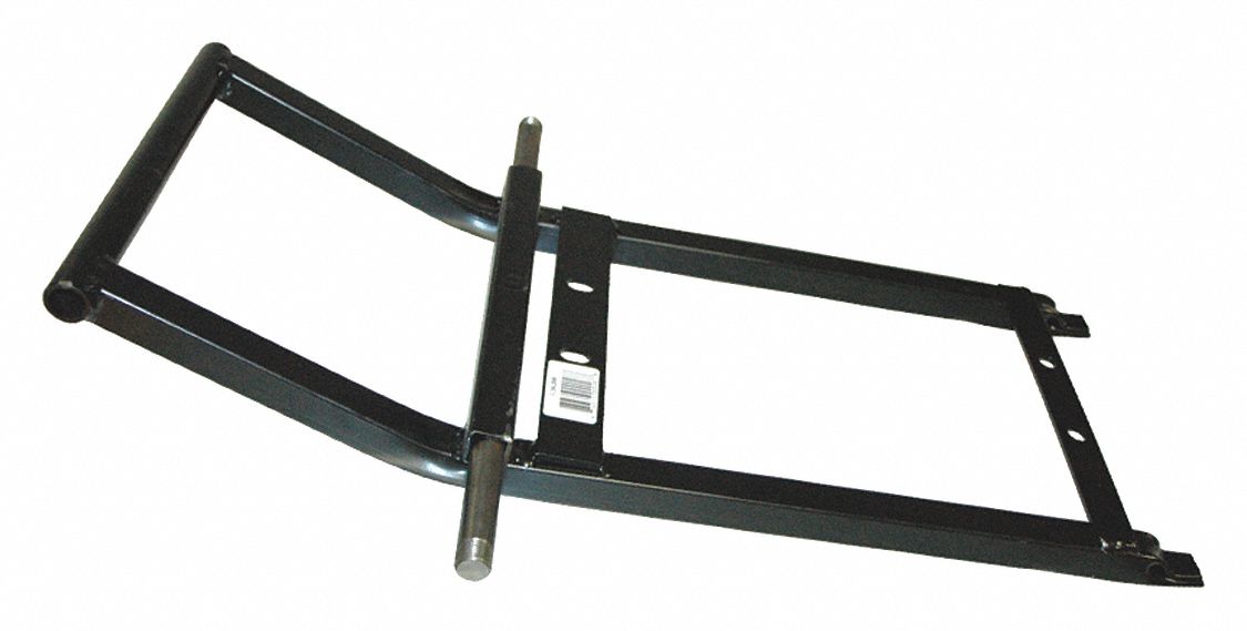 Rubbermaid Commercial Products 3G-OTH-340278