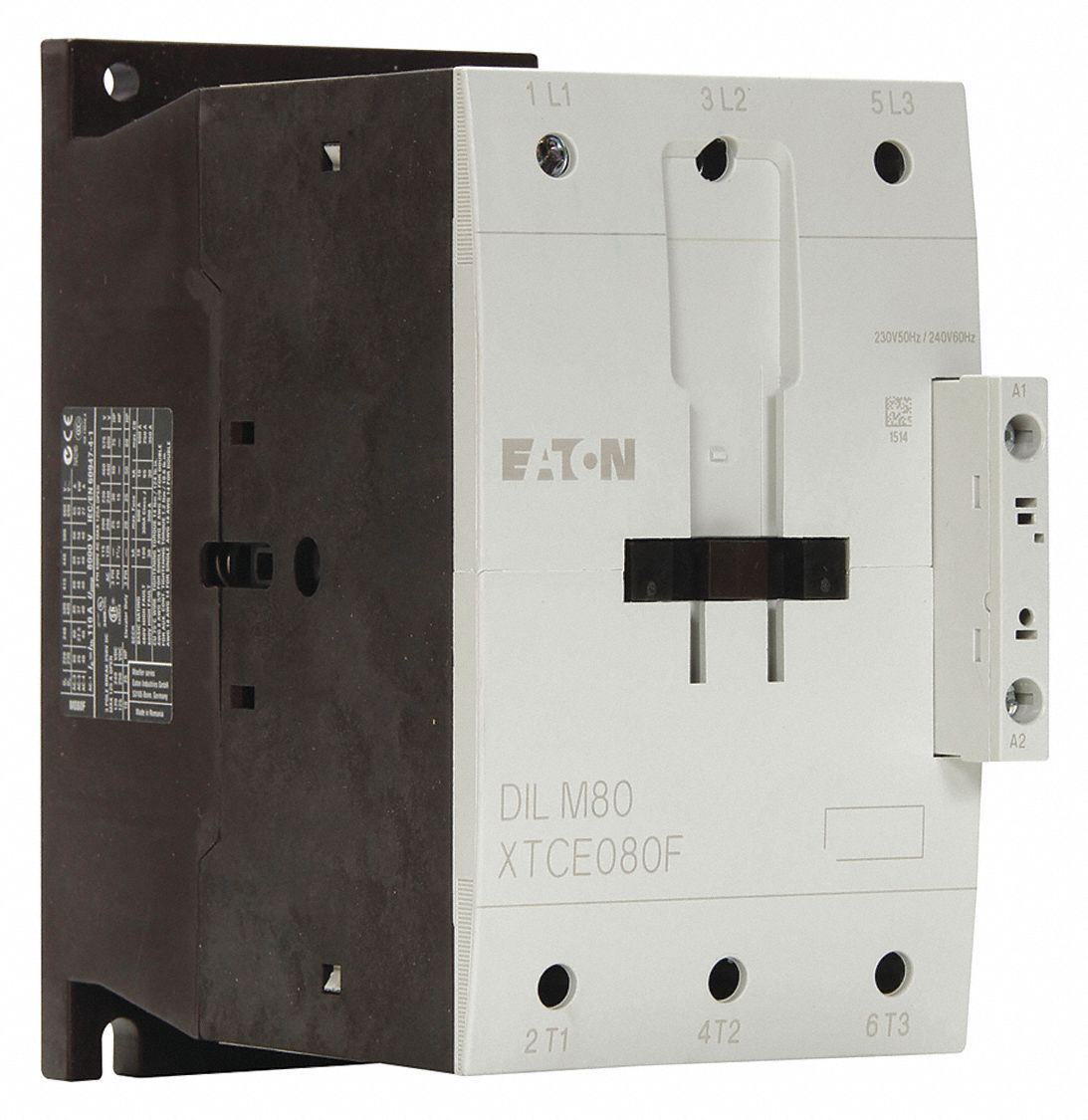 Eaton 3G-OTH-45292