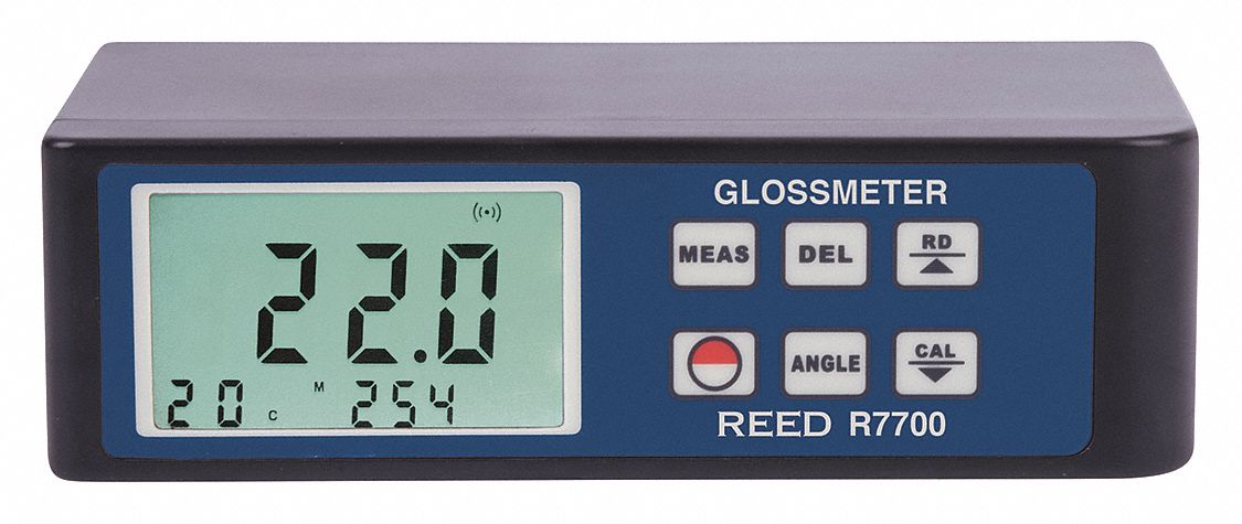 Reed Instruments 3G-OTH-176287